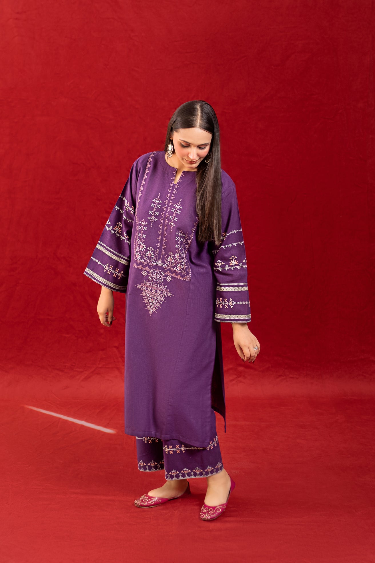 MUMTAZ