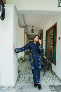 SHEHVANA