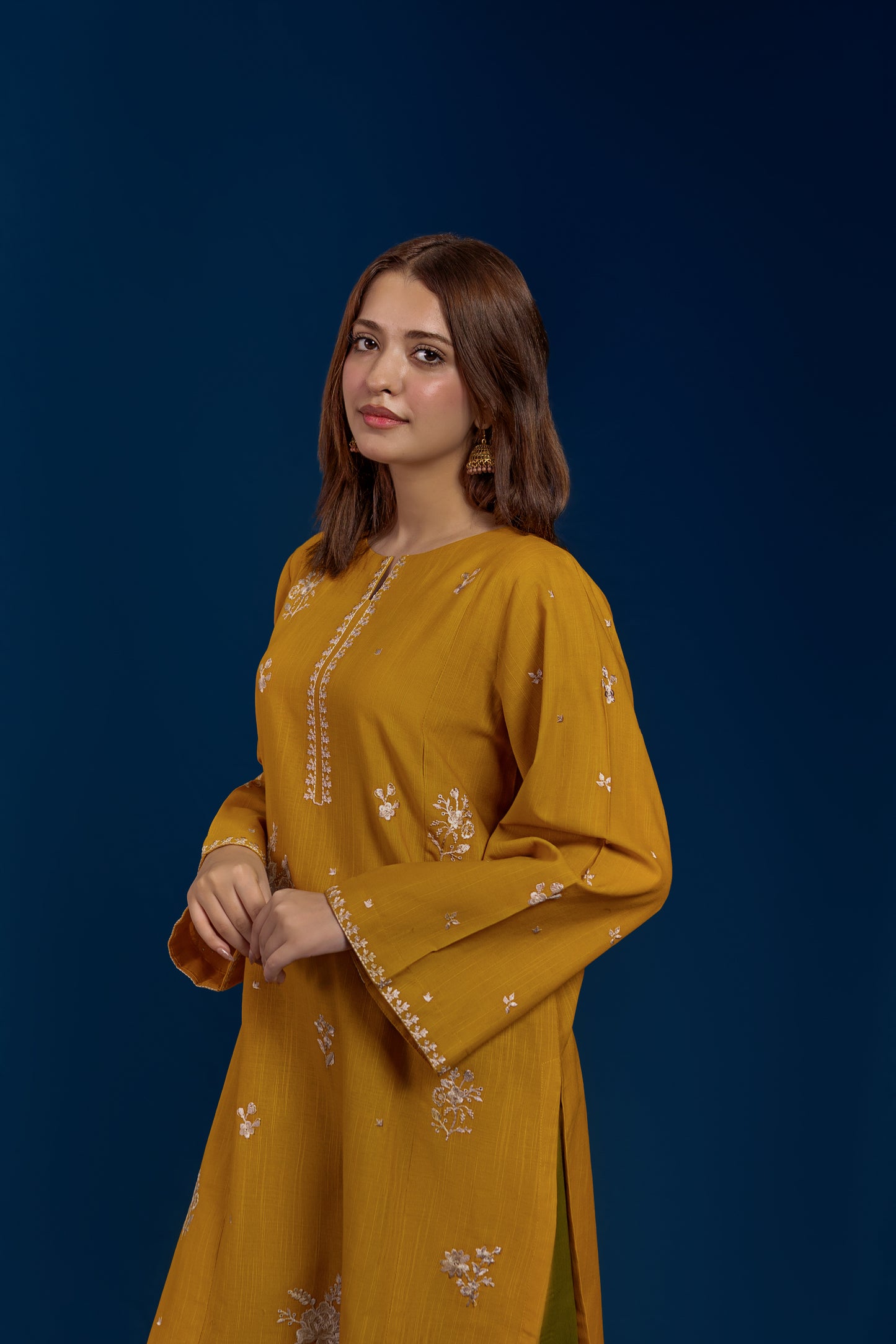 ZARWISH