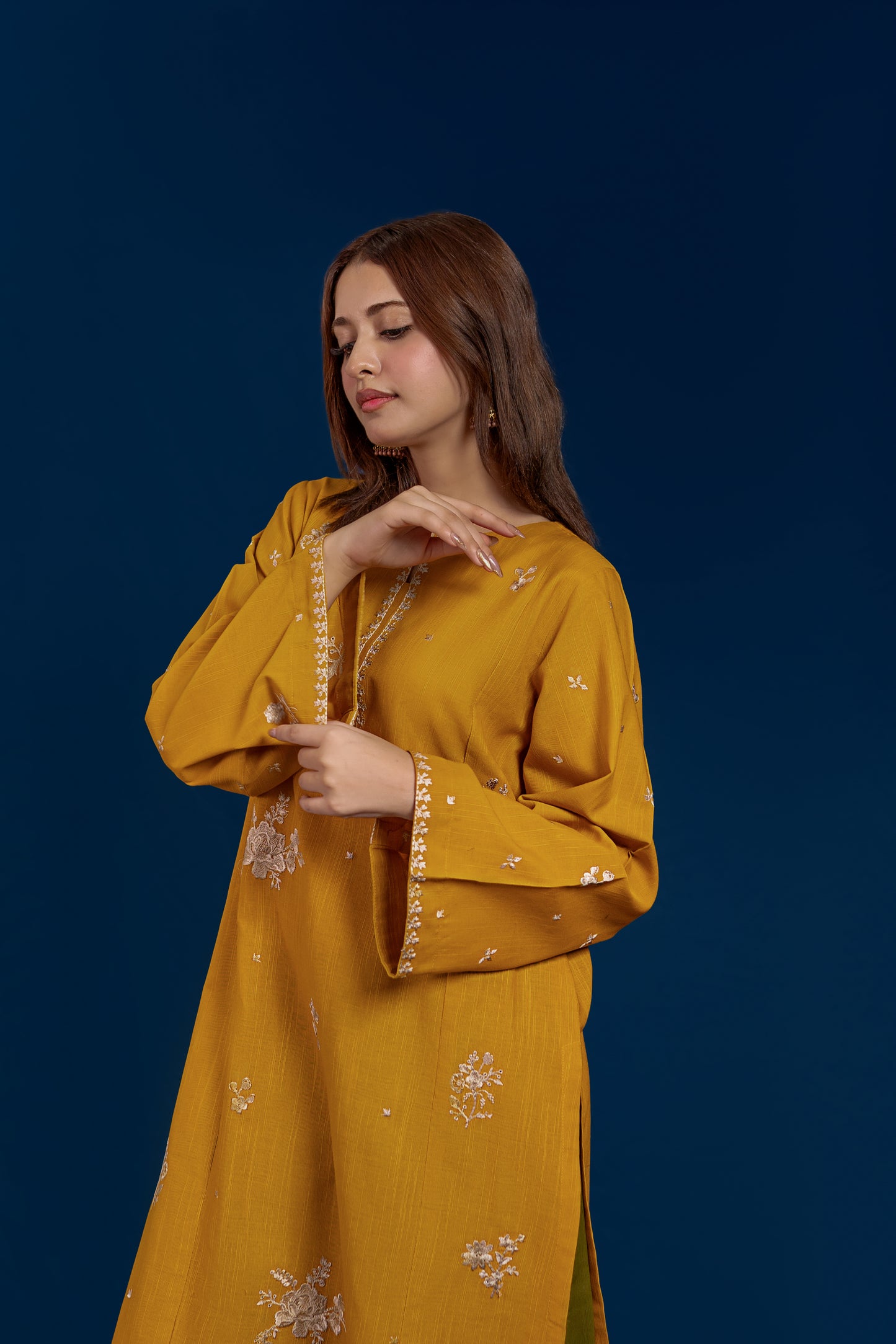 ZARWISH