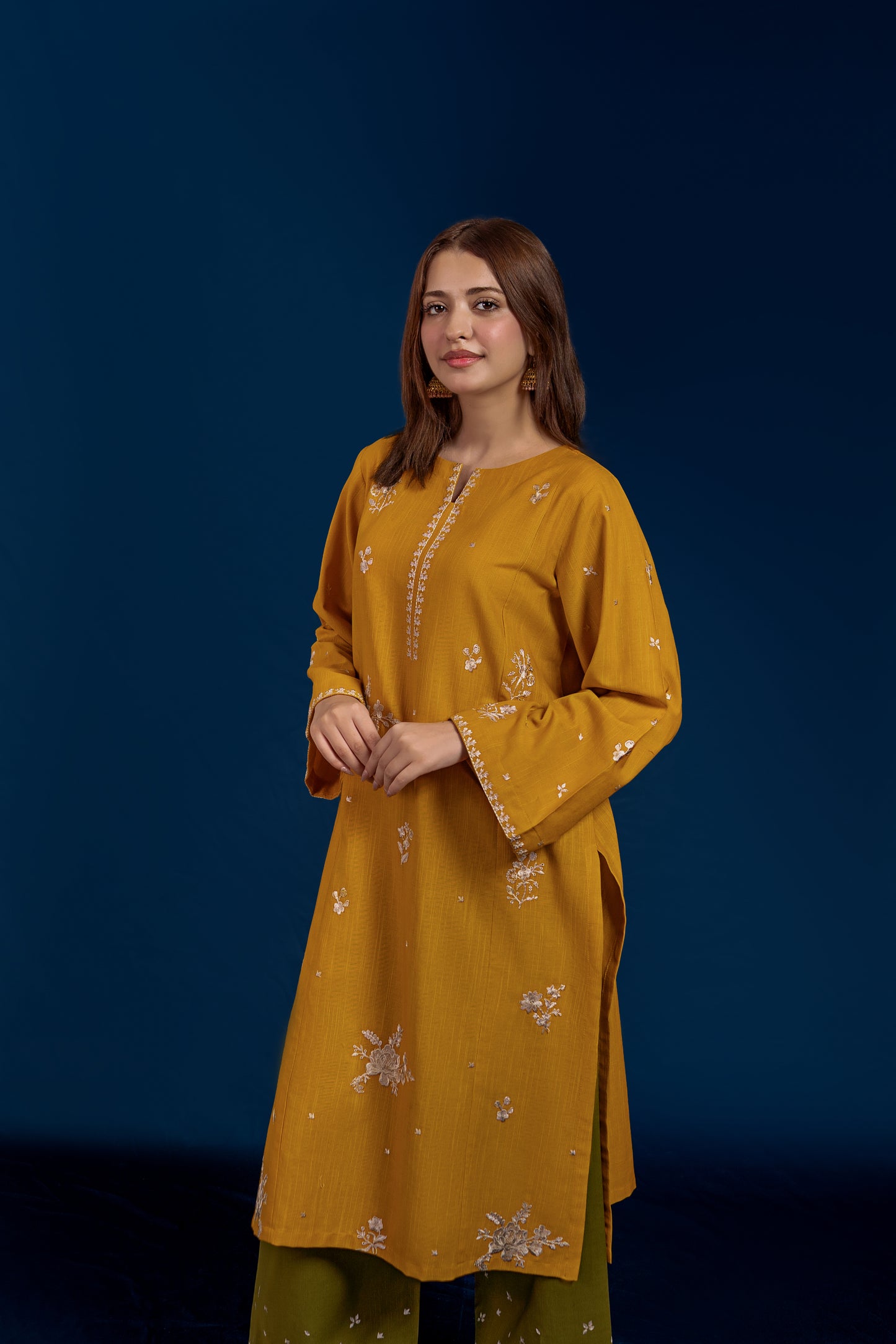 ZARWISH