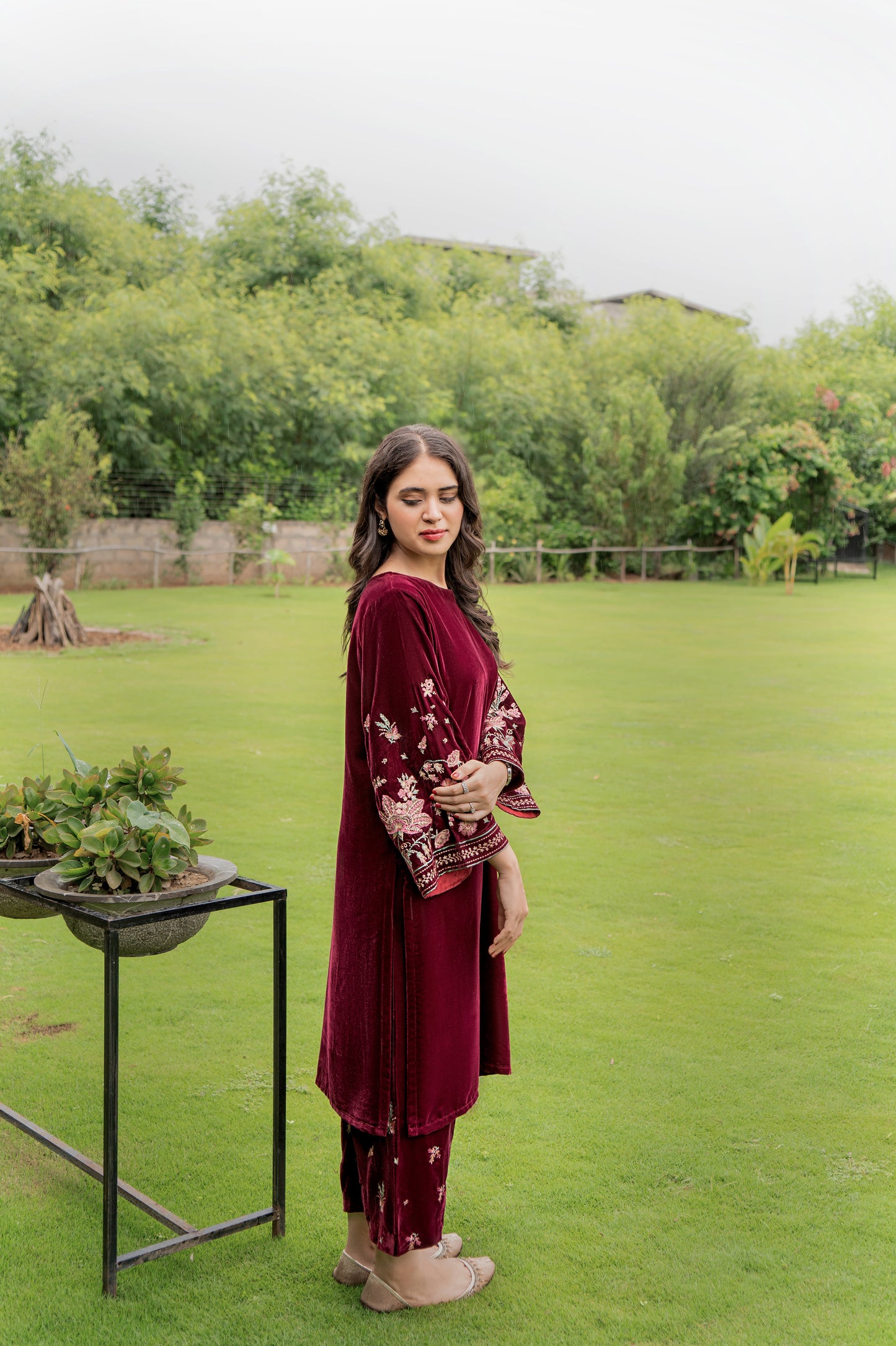 ZOHRA