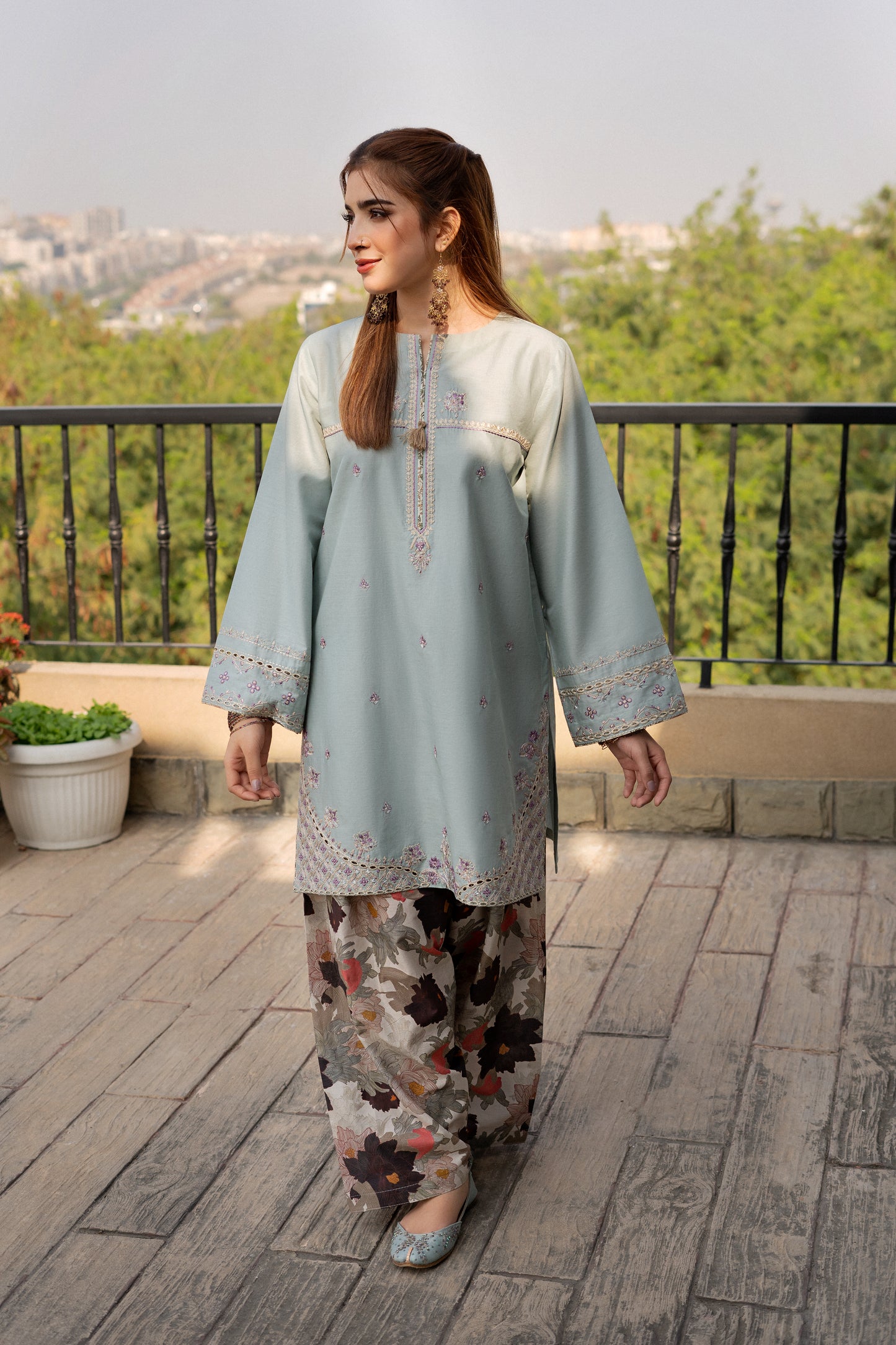KANWAL