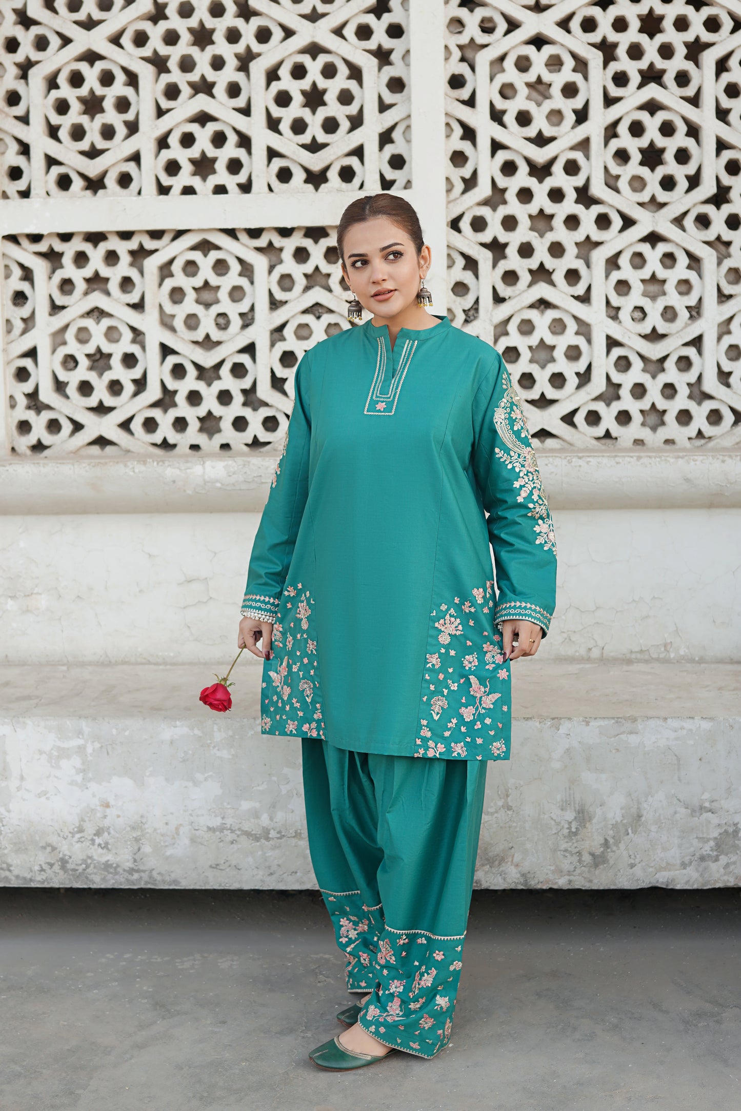 PAYAL