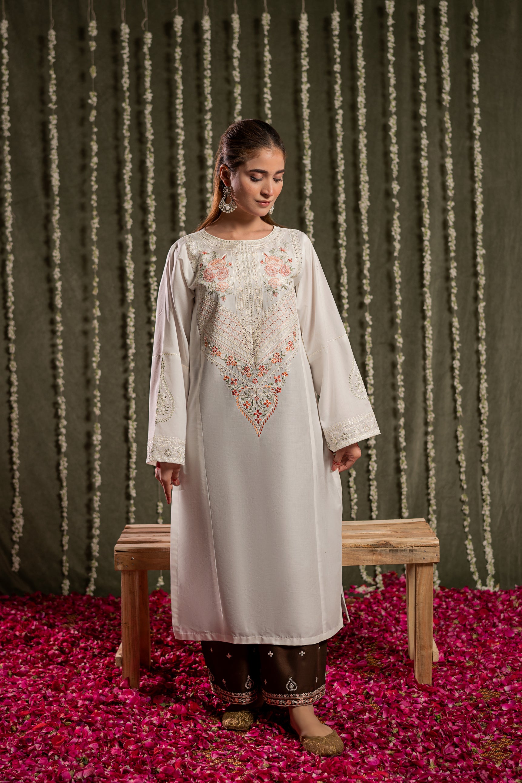 SURMAYI