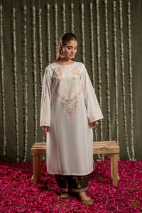 SURMAYI
