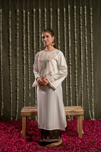 SURMAYI