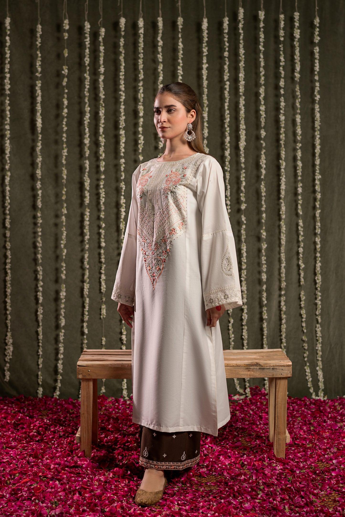 SURMAYI