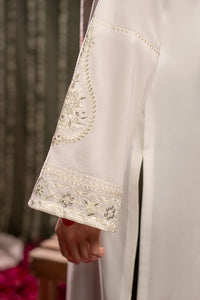 SURMAYI