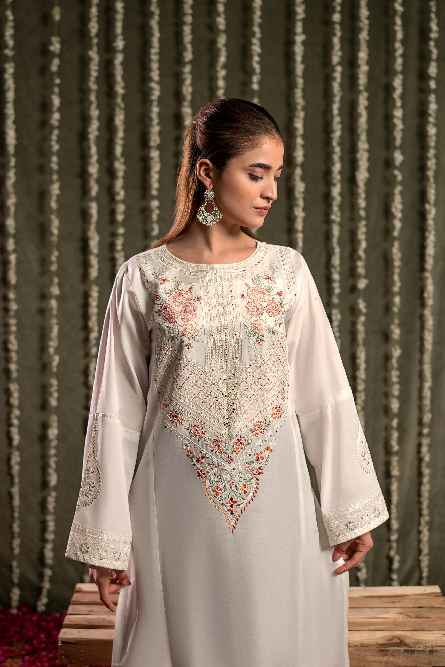 SURMAYI