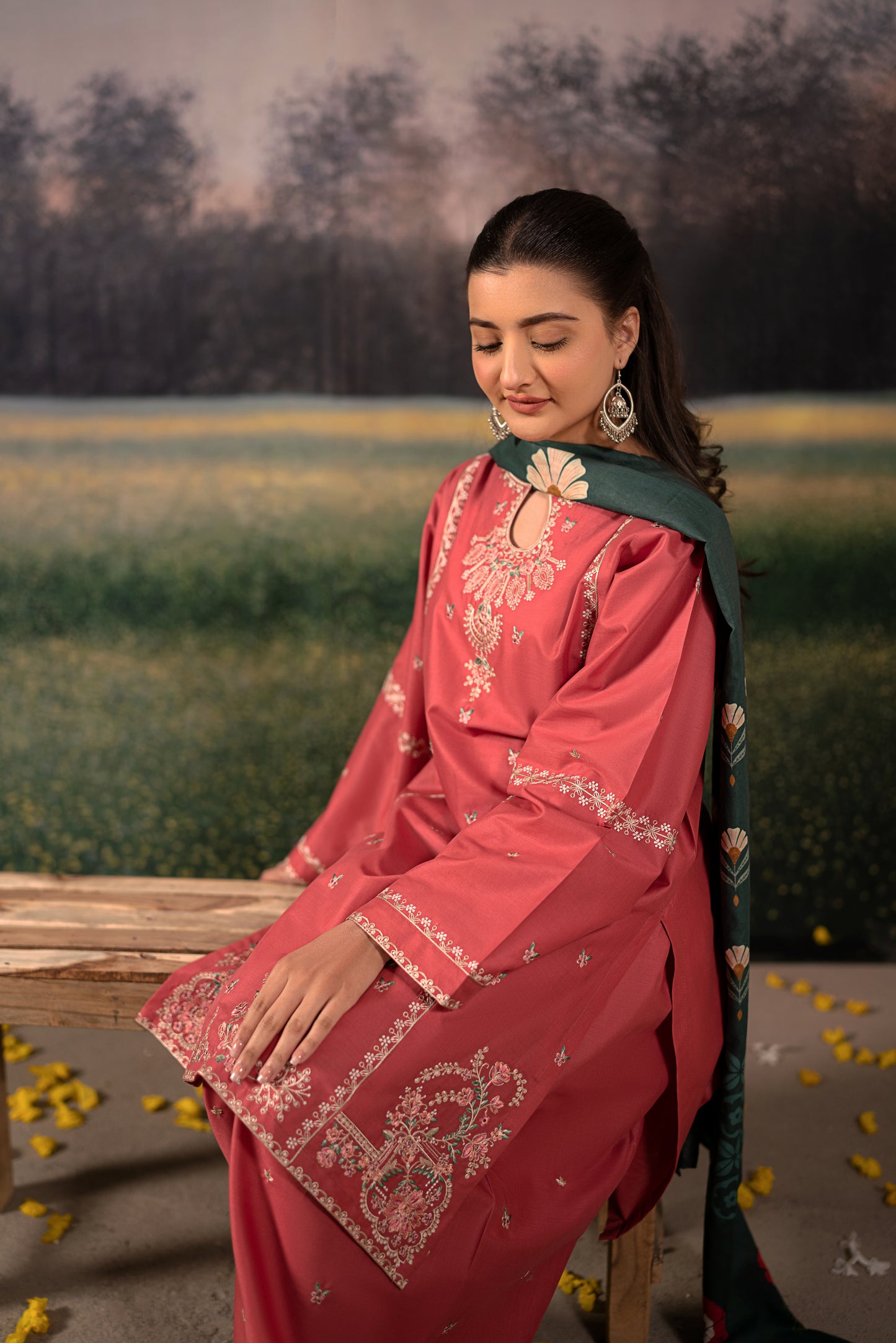 ZIVA