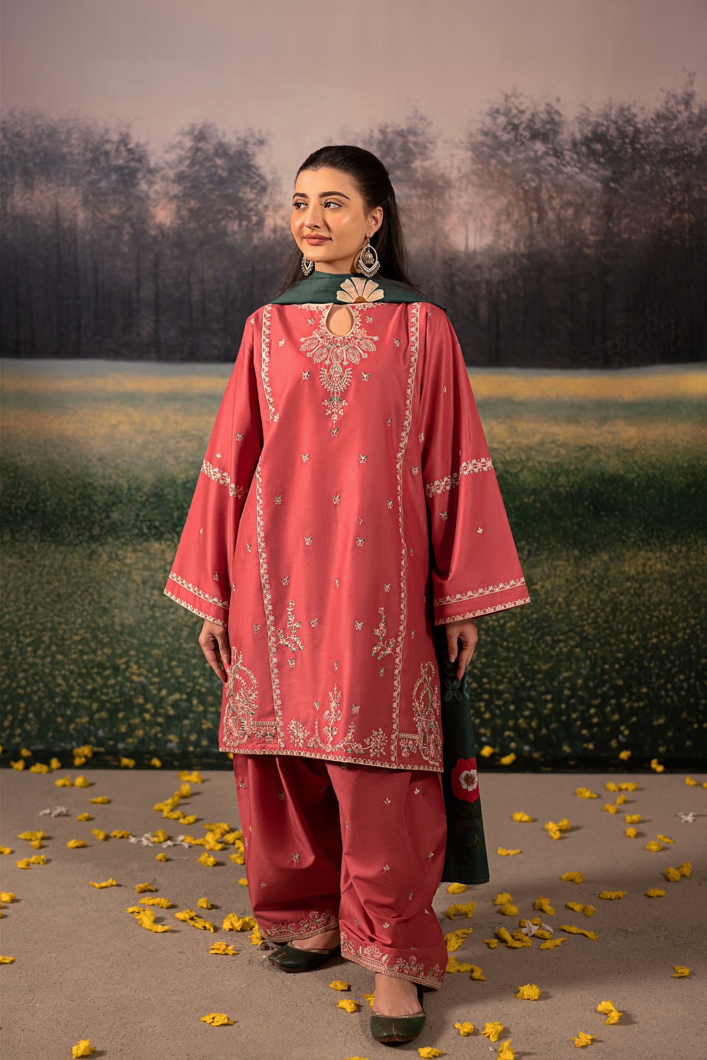 ZIVA
