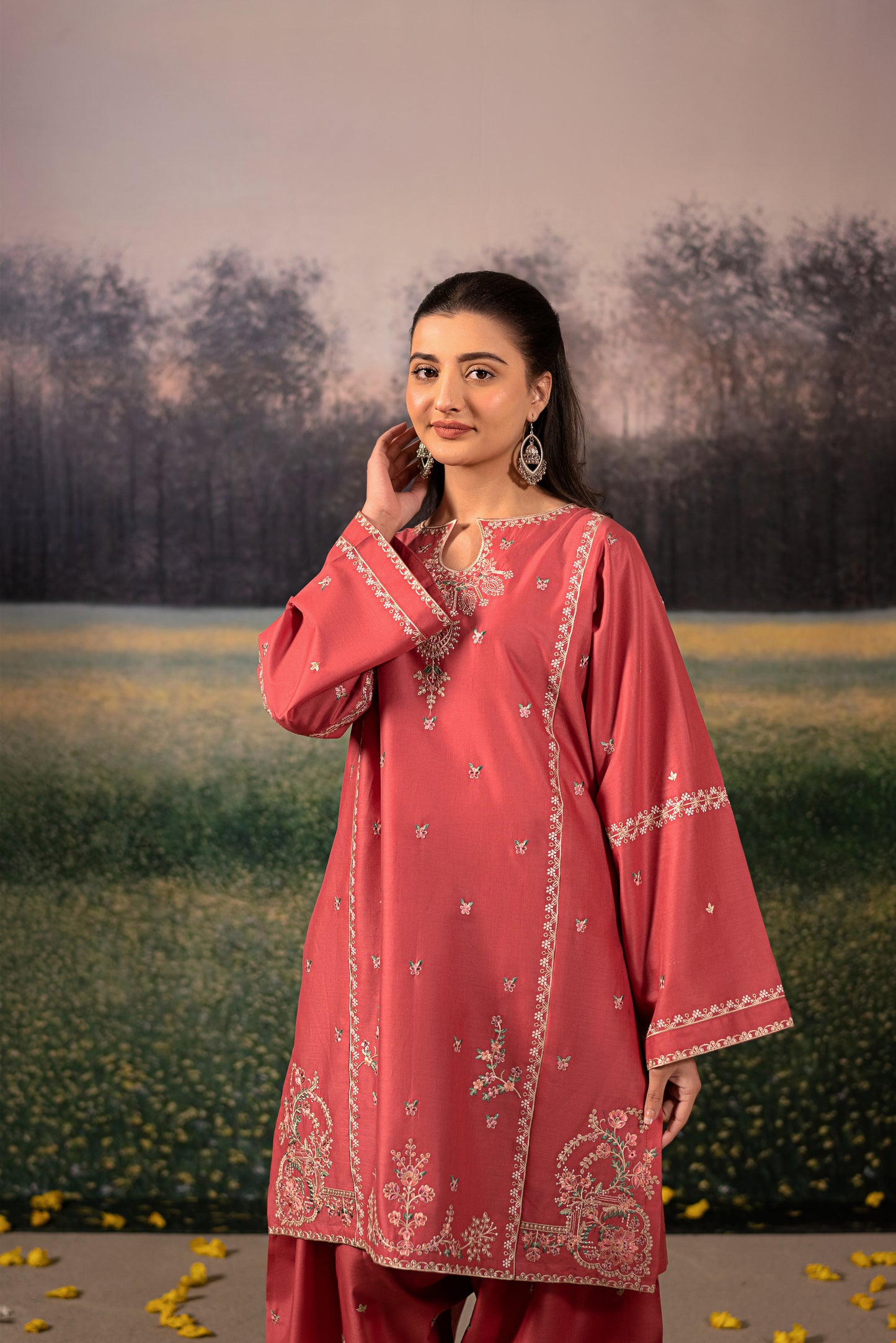 ZIVA