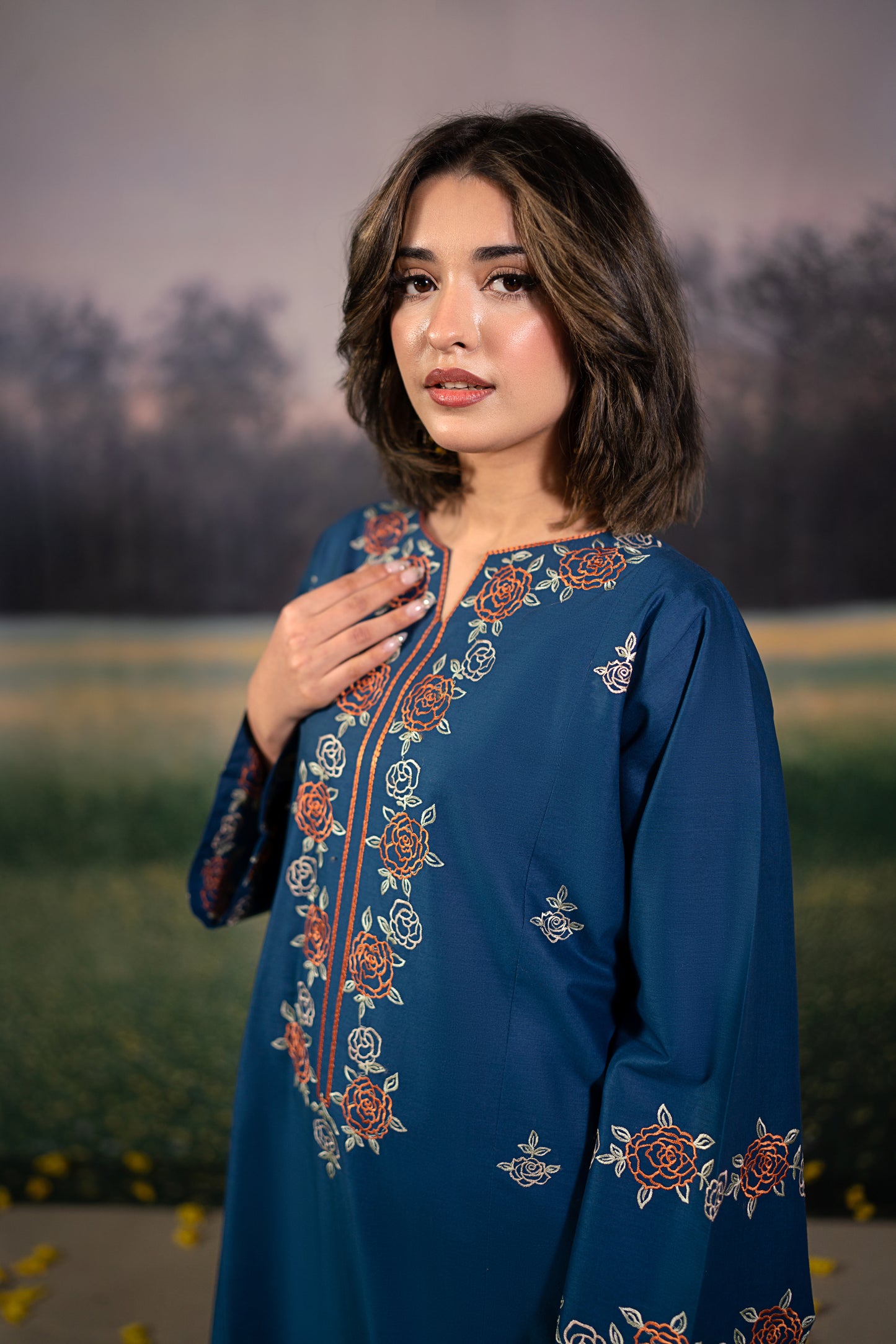 LEENA