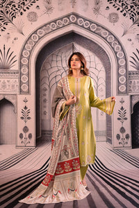 KAIRA