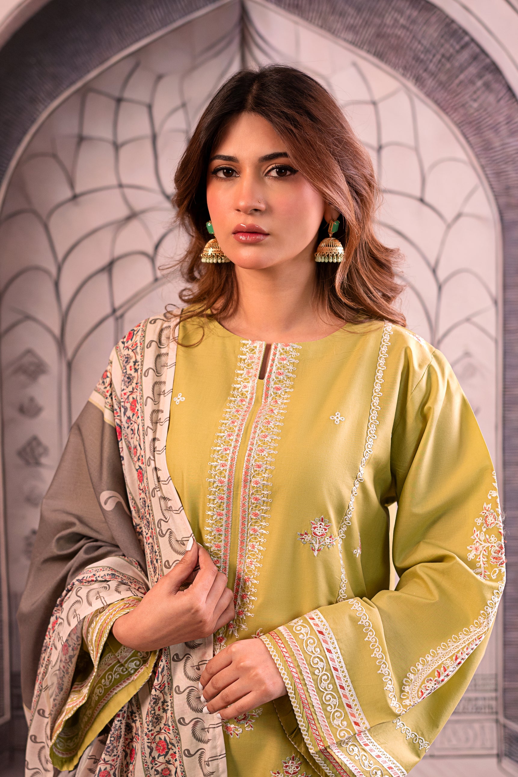 KAIRA