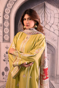 KAIRA