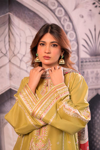 KAIRA