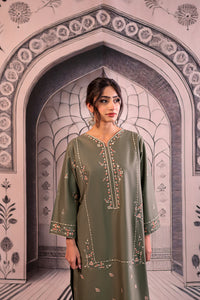 SAMRA