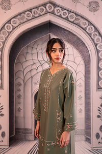 SAMRA