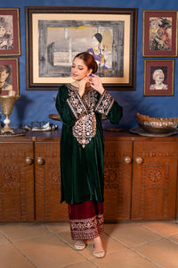 MEHFIL