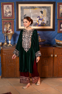 MEHFIL