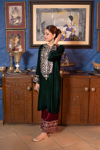 MEHFIL