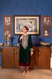 MEHFIL