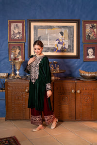 MEHFIL