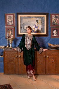 MEHFIL