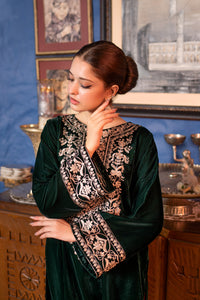 MEHFIL
