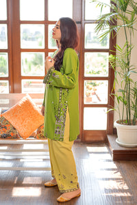 DIARA