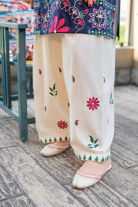 URUBA
