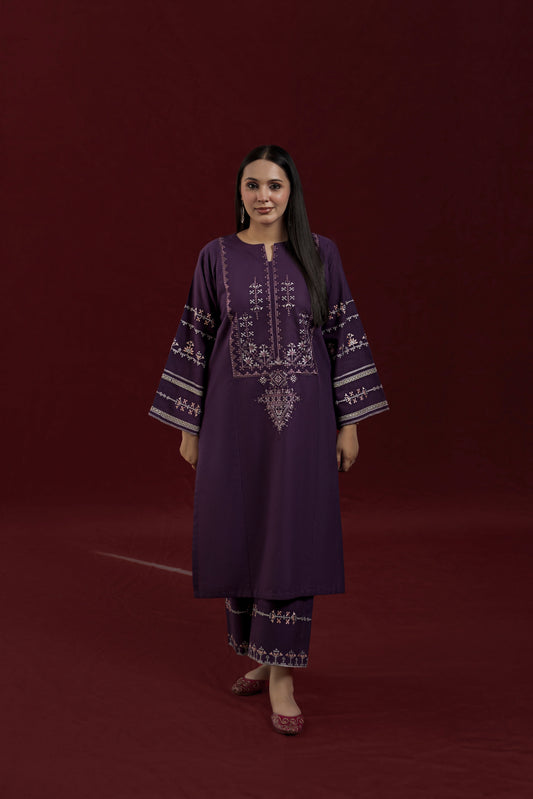 MUMTAZ
