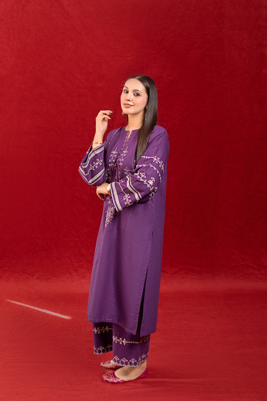 MUMTAZ