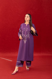 MUMTAZ