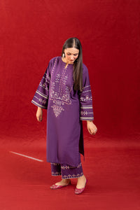 MUMTAZ