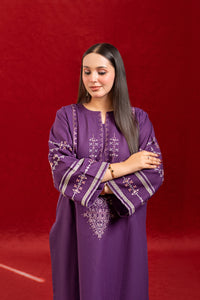 MUMTAZ