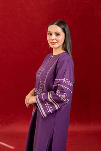 MUMTAZ