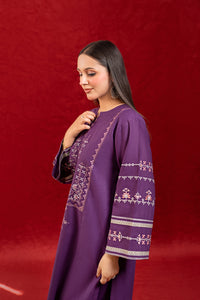 MUMTAZ