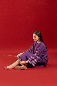 MUMTAZ