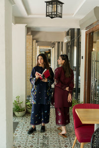 SHEHVANA