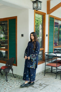 SHEHVANA
