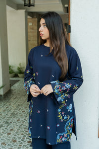 SHEHVANA