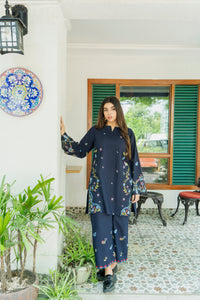 SHEHVANA