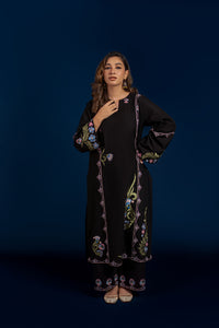 ROSAA