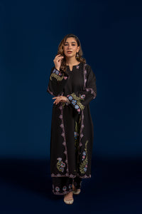 ROSAA