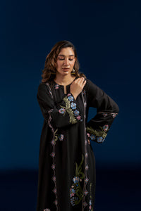 ROSAA