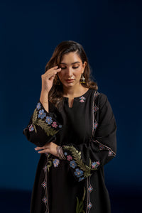 ROSAA