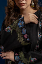 ROSAA
